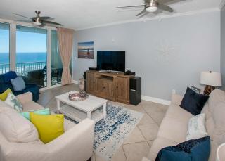 Sanibel 1005 - 4