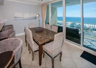 Sanibel 1005 - 2