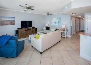 Sanibel 1005 - 1