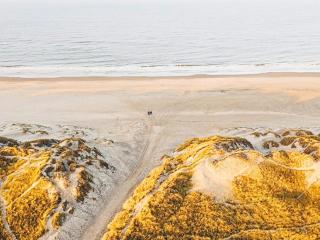 6 person holiday home in Hvide Sande-By Traum - 7