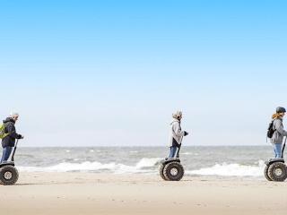 6 person holiday home in Hvide Sande-By Traum - 5