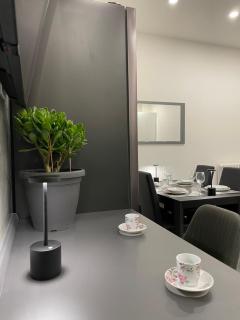 LuxuryBnBo - Bologna - 6