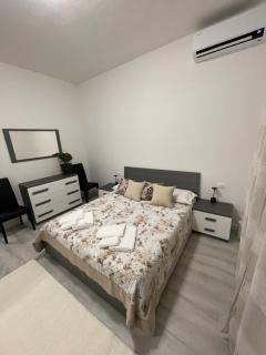 LuxuryBnBo - Bologna - 3