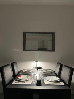 LuxuryBnBo - Bologna - 5