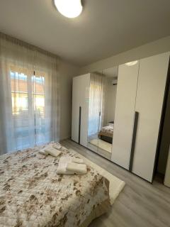 LuxuryBnBo - Bologna - 2