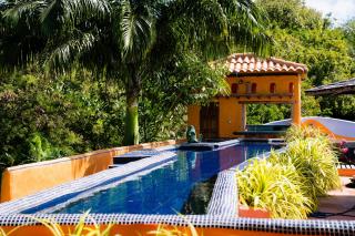 Reef View Pavilions - Villas & Condos - 1