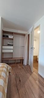 Gite Le petit Nice - Pradelles - 7