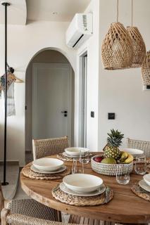 Lithos Luxury Villa - Archangelos - 6