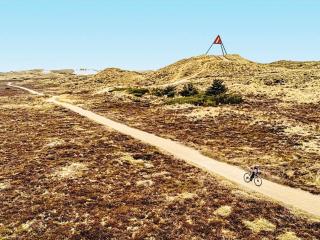 7 person holiday home in Hvide Sande-By Traum - 2