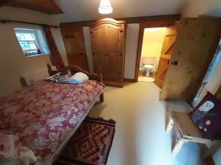 Moira Cottages at Berwickhall Sleeps 8 - Moira - 5