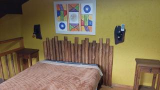 Cabañas Ranger - 2