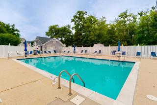 Waterside --- 33856 Waterside Dr - Frankford - 8