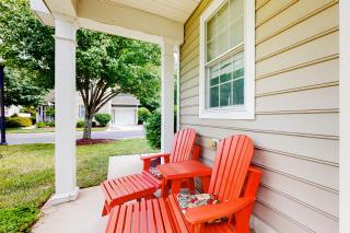 Waterside --- 33856 Waterside Dr - Frankford - 7