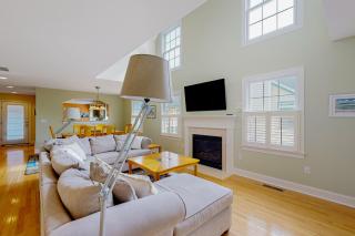 Waterside --- 33856 Waterside Dr - Frankford - 5