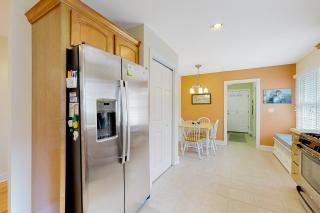 Waterside --- 33856 Waterside Dr - Frankford - 2