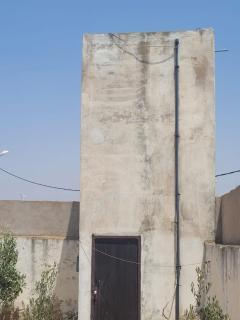 Serenity Guesthouse - 9