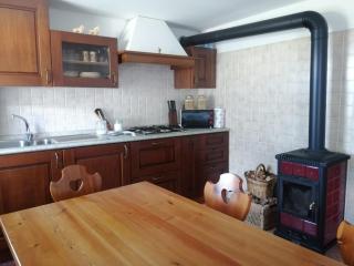 La Ville CIR00002 - 3