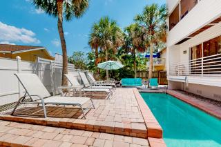 Serene Siesta Key - Siesta Key - 5