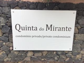 Vivenda Moura, Caloura - Caloura - 9