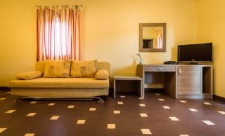 Guest House Villa Maslina Neum - 9