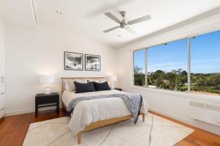 Jetty Beach Retreat - Blairgowrie Luxury Family Retreat 5 Bed Heated Pool - Blairgowrie - 2