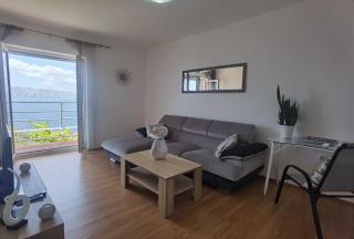 Apartment Vale Senj - Senj - 1