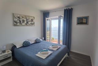 Apartment Vale Senj - 9