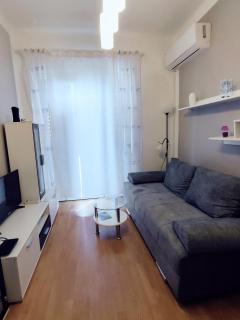 Fami Superior One Bedroom Apartment - Rijeka - 8