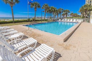 Breakers East 1203 - Destin - 8