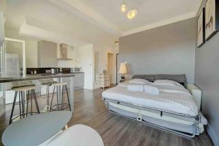 Le Maria - Cannes - Renovated Feb 2025 - 6
