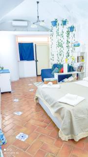 Loft Monteoliveto by NapulitanDream - 7