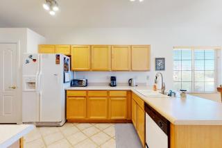 Home West Escape - 9