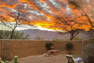 Home West Escape - Oro Valley - 0