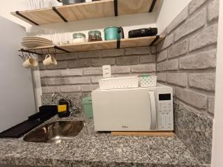 Casa Pazo 100 metros Metro Brás 29A - São Paulo - 5