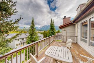 41 Hidden Village - Big Sky - 1