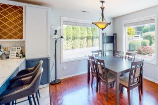 Nautical View Getaway - 6