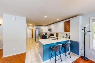 Nautical View Getaway - 4