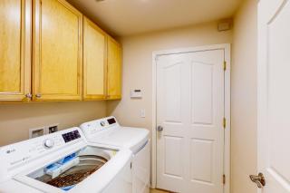 Nautical View Getaway - 1