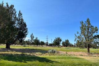 Eagle Crest Serentiy - Redmond - 7