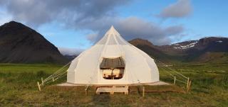 Korpudalur HI Hostel - 3