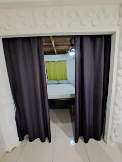 Baconao apartment 1 room - Puerto Viejo - 8