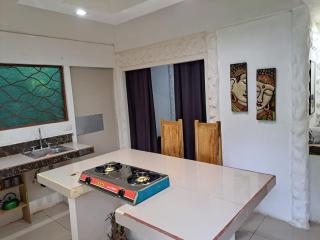 Baconao apartment 1 room - Puerto Viejo - 0