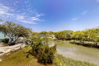 Lands End - Myrtle Beach - 7