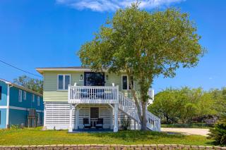 Lands End - Myrtle Beach - 6