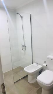 Departamento entero a estrenar - Tandil - 9
