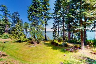 Seaside Haven - Coupeville - 0
