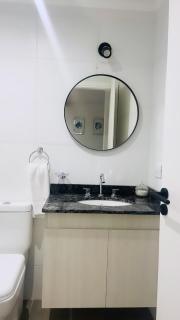 Departamento entero a estrenar - Tandil - 6
