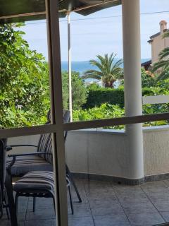 Apartment Jadro Beach - 8
