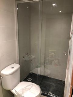 Urban Loft - Alcorcón - 8