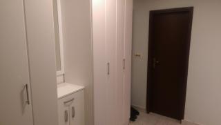 Paladium Apartment - 4